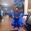 ���������� ������, ���� ������� ����, 39 ���, ������������ ��� ������, ����� � ���������, ���������