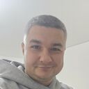 ���������� ������, ���� ������� ����, 33 ����, ������������ ��� c�������� ���������