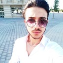 ���������� ����, ���� ����� Huseyn, 25 ���, ������������ ��� ������, ����� � ���������, c�������� ���������