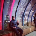 ���������� ������, ���� ������� �����, 32 ����, ������������ ��� ������, ����� � ���������