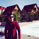 ���������� �������, ���� ������� ������, 34 ����, ������������ ��� ������, ����� � ���������, c�������� ���������