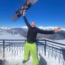 ���������� ������, ���� ������� ����������, 31 ���, ������������ ��� ������, ����� � ���������