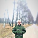 ���������� ������, ���� ������� ����, 29 ���, ������������ ��� ������, ����� � ���������, c�������� ���������