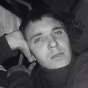 ���������� �����, ���� ������� �����, 33 ����, ������������ ��� ������, ����� � ���������