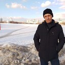 ���������� ������������, ���� ������� ����, 55 ���, ������������ ��� ���������