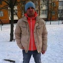  ,   Yury, 42 ,   ,   , c 