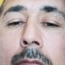 ���������� ������, ���� ������� ������, 53 ����, ������������ ��� ������, ����� � ���������, c�������� ���������