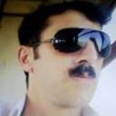  ,   Selim, 44 ,     , c 