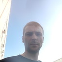 ���������� �������, ���� ������� �����, 39 ���, ������������ ��� ����� � ���������, c�������� ���������