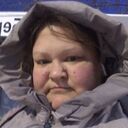 ���������� �����������, ���� ������� ������, 36 ���, ������������ ��� ������, ����� � ���������