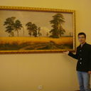  ,   , 35 ,   ,   , c 