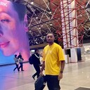 ���������� ������, ���� ������� ���, 31 ���, ������������ ��� ������, ����� � ���������