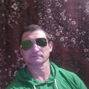   ,   Grei, 49 ,   ,   