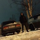 ���������� �����, ���� ����� �����������, 21 ���, ������������ ��� ������, ����� � ���������