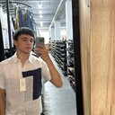 ���������� ������, ���� ����� ����, 20 ���, ������������ ��� ������, ����� � ���������