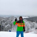 ���������� ������, ���� ������� �������, 40 ���, ������������ ��� ������, ����� � ���������