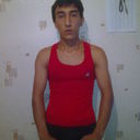  ,   , 33 ,   ,   , c 