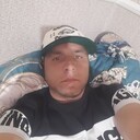  ,   , 37 ,   ,   , c , 