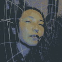  ,   , 44 ,   ,   , c 