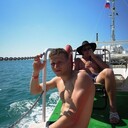  ,   , 31 ,   ,   