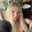 ���������� ������, ���� ������� ���, 42 ����, ������������ ��� c�������� ���������