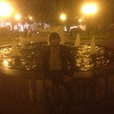 ���������� ����, ���� ������� �����, 40 ���, ������������ ��� ������, ����� � ���������, c�������� ���������