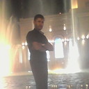 ���������� ������, ���� ������� �����, 36 ���, ������������ ��� ������, ����� � ���������, c�������� ���������, ���������