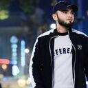 ���������� ������, ���� ������� Yaasin, 29 ���, ������������ ��� ������, ����� � ���������