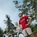 ���������� �����, ���� ������� ����, 28 ���, ������������ ��� ������, ����� � ���������