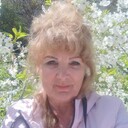  ,   , 57 ,   