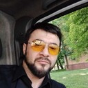 ���������� ������, ���� ������� � � � �, 30 ���, ������������ ��� ������