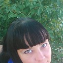 ���������� ���������, ���� ������� Elena, 41 ���, ������������ ��� ������, ����� � ���������, c�������� ���������