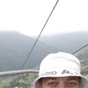  ,   , 47 ,   ,   