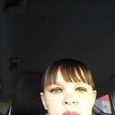 ���������� ������, ���� ������� �������, 46 ���, ������������ ��� ������, ����� � ���������, c�������� ���������