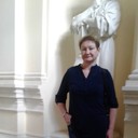  ,   , 65 ,   ,   , c 