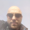 ���������� ���������, ���� ������� ����, 43 ����, ������������ ��� ������, ����� � ���������, c�������� ���������