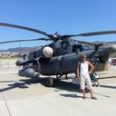 ���������� ������������, ���� ������� ���������, 46 ���, ������������ ��� ������, ����� � ���������