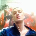 ���������� ������, ���� ������� ���������, 42 ����, ������������ ��� ������, ����� � ���������, c�������� ���������