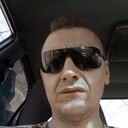 ���������� ���������, ���� ������� Stepa, 39 ���, ������������ ��� ������, ����� � ���������, ���������