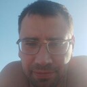 ���������� ������� ��������, ���� ������� ���� ����, 42 ����, ������������ ��� ������, ����� � ���������, c�������� ���������