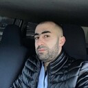  -,   , 34 ,   ,   