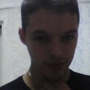  ,   , 29 ,   