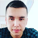 ���������� ������, ���� ������� Damir, 32 ����, ������������ ��� ������, ����� � ���������, c�������� ���������