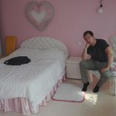 ���������� �����, ���� ������� ���������, 37 ���, ������������ ��� ������, ����� � ���������, c�������� ���������