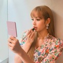 ���������� ����, ���� ������� ������, 28 ���, ������������ 