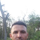 ���������� ���������, ���� ������� �������, 42 ����, ������������ 