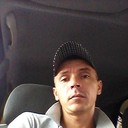 ���������� ������, ���� ������� ���, 42 ����, ������������ ��� ������, ����� � ���������, c�������� ���������