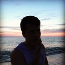 ���������� �����������, ���� ������� ������, 30 ���, ������������ ��� ������, ���������