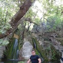  Veliko Turnovo,   , 50 ,   ,   , c 