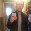 ���������� �����-���������, ���� ������� ������, 28 ���, ������������ ��� ������, ����� � ���������, c�������� ���������